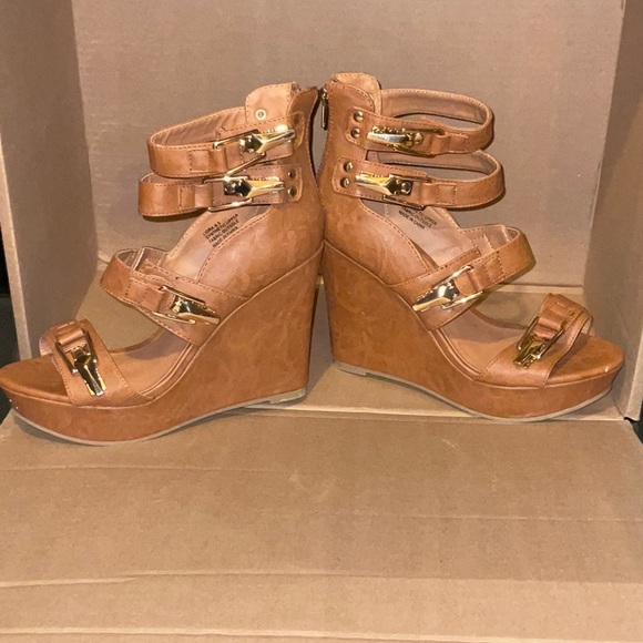 Zigisoho - Picture 4 of 5